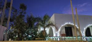 Salentiggiano Villa Ulivi Vacanze Con Piscina 816 PL