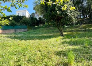 Amazing view villa for your holidays