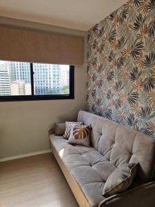 Bairro da Liberdade Metrô, TJ, João Mendes, Bairro Japonês, 25