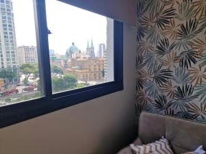 Bairro da Liberdade Metrô, TJ, João Mendes, Bairro Japonês, 25