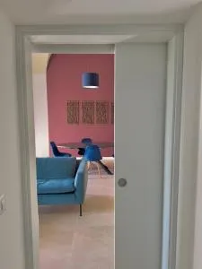 Casa Vista Azzurra - 圣格雷戈廖迪卡塔尼亚