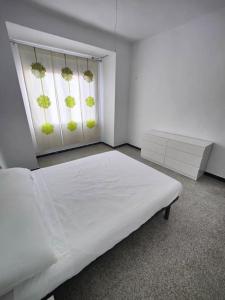 Casa de pueblo grande para 7 personas