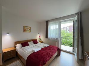 Garni Hotel Keltika 