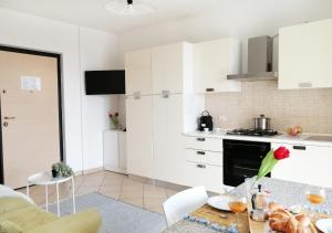 HoliHome_Niña - Meraviglioso, 50m dal mare