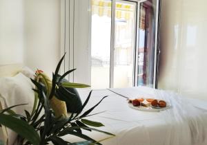 HoliHome_Niña - Meraviglioso, 50m dal mare