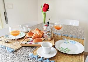 HoliHome_Niña - Meraviglioso, 50m dal mare