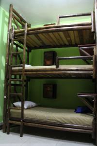 Arcadia Hostel Medellin