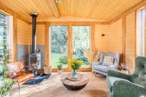 Willa Zwolakówka - 亚布伦科夫