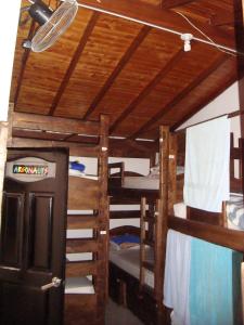 Arcadia Hostel Medellin