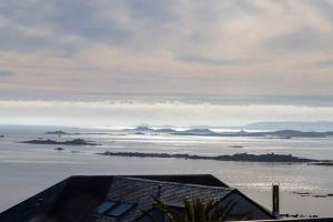 Villa Nord Finistère 5 étoiles