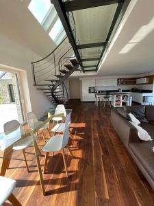 Villa Nord Finistère 5 étoiles