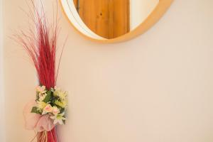 Le Case della Costa - Appartamento Ravello