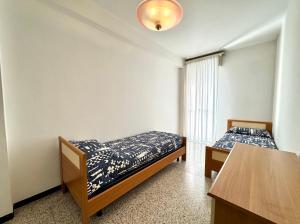 Appartamento Shopping Center - Carraro Immobiliare Jesolo - Family Apartments