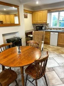 Marian Place House - Cahersiveen