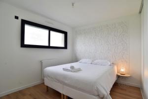 Villa Armor Glaz - Maison avec jacuzzi