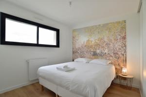 Villa Armor Glaz - Maison avec jacuzzi