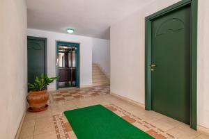 Alghero Sea View Apartment with Balcony! img27