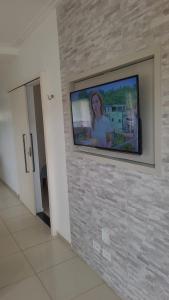 Casa Aconchego Mãe Rainha - Garanhuns PE