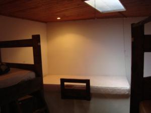 Arcadia Hostel Medellin