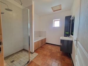 Sejours a la campagne Domaine d'Azeou : photos des chambres