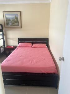 Lindo Apartamento cerca al mar