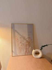 부산여행l침대3문의l6인가능l늦은퇴실l짐보관문의