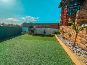 AMBRA - Casa Vista Mare img20