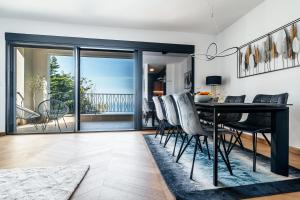 Monte Living by In Property