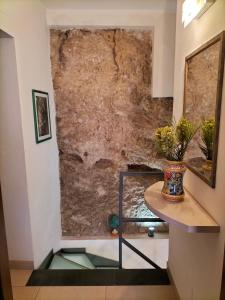 San Filippo Neri - CAMERE