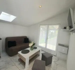 Beau studio à Oléron - Grand-Village-Plage