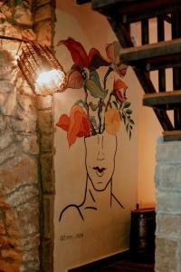 Berat Backpackers Hostel