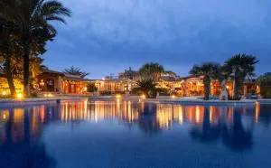 Agroturismo Finca Sa Tanca - Calonge