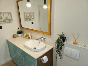 Apartman Pojine 