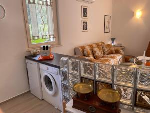 VILLA DALU not only Holidays