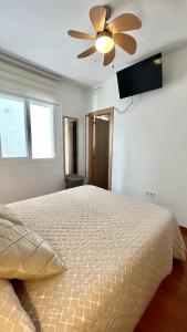 Rondabella 2 Parking Gratis Centro