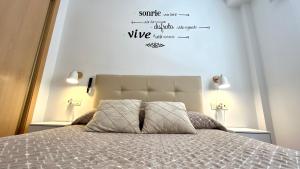 Rondabella 2 PARKING GRATiS Centro Ciudad