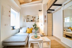 La Puerta Roja Studio