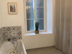 Maisons de vacances La petite fermette : photos des chambres