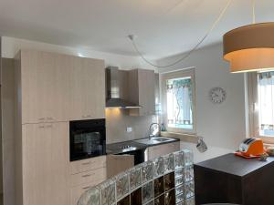 VILLA DALU not only Holidays