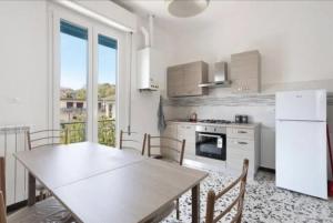 Casa vacanze il Melograno