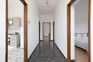 Casa vacanze il Melograno