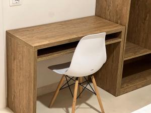 EXCLUSIVE OFFER - Cave By the Sea