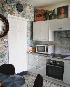 Apart of York - Walmgate