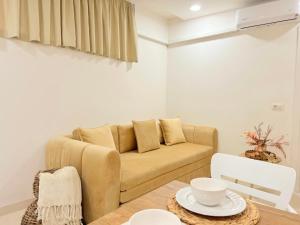 EXCLUSIVE OFFER - Cave By the Sea