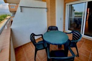 Torre la Sal - Encanto natural