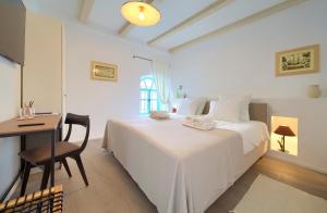 Bastinica Delux Ap 5** *