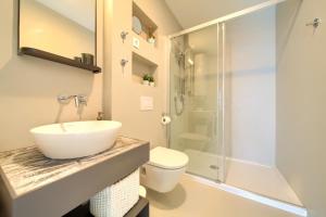 Bastinica Delux Ap 5** *