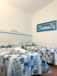 Appartamenti Sa Codula IUN R8525