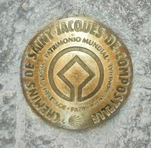 Appartements LE LOGY-COSY - Appartement 5 pers - Clim Wifi Cosy Garage : photos des chambres