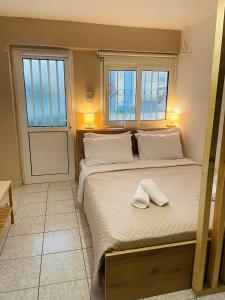 Adoms Rooms